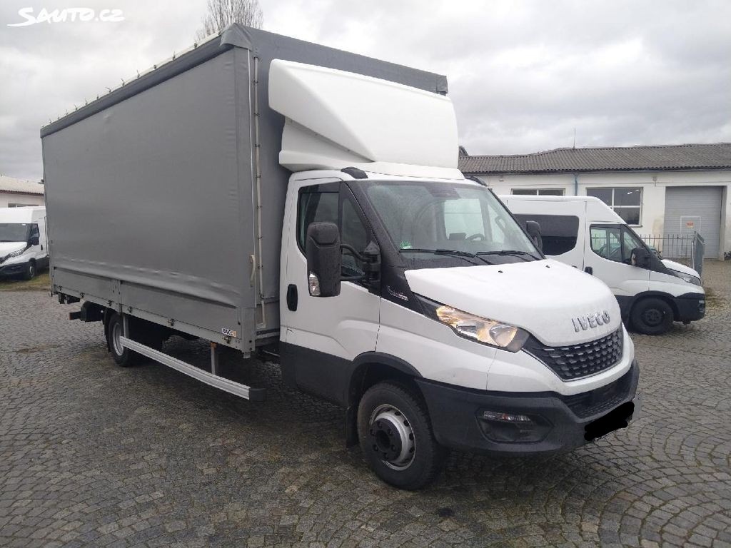 Odvezu/přivezu CELÁ ČR 🚛🚗