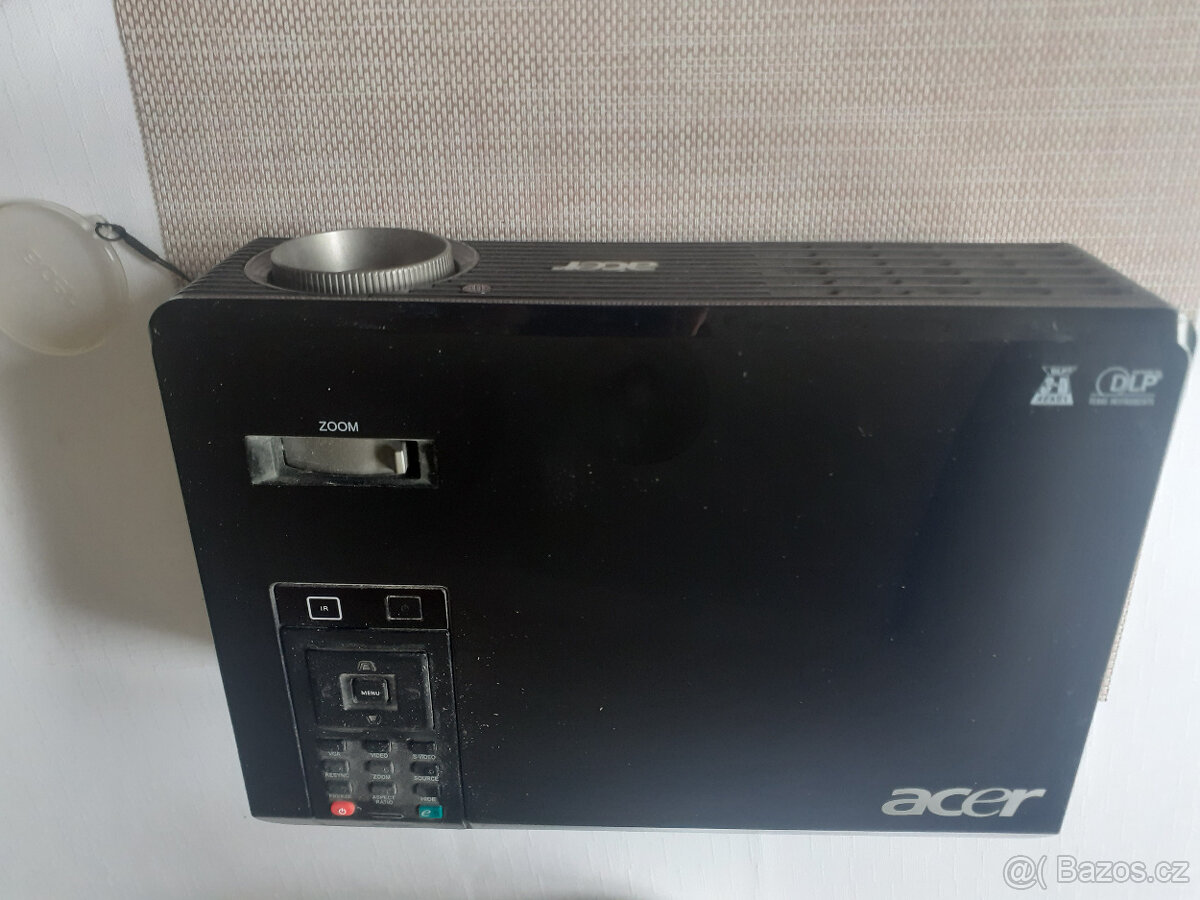 Projektor Acer