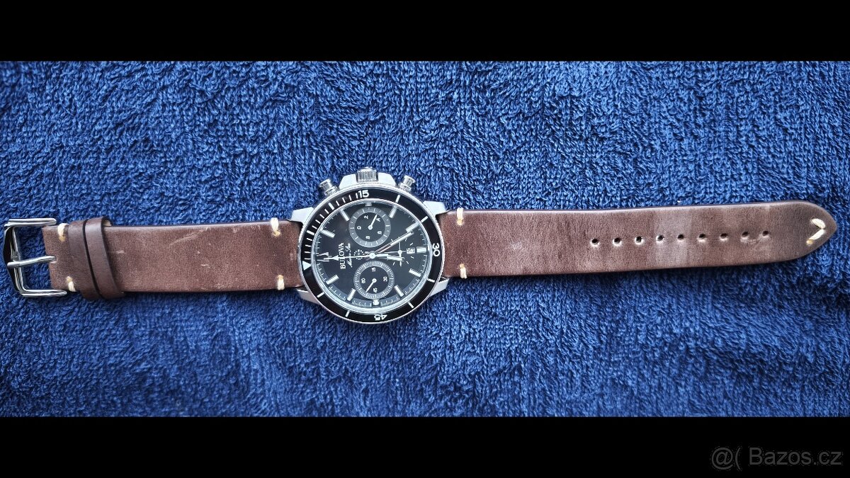 Bulova