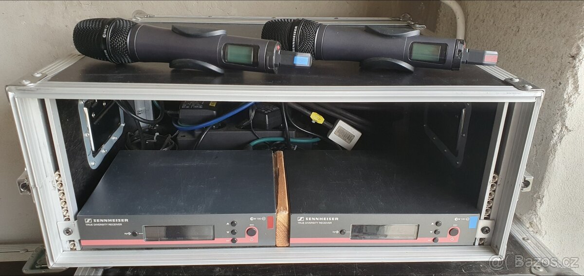 Sennheiser RW145 G3