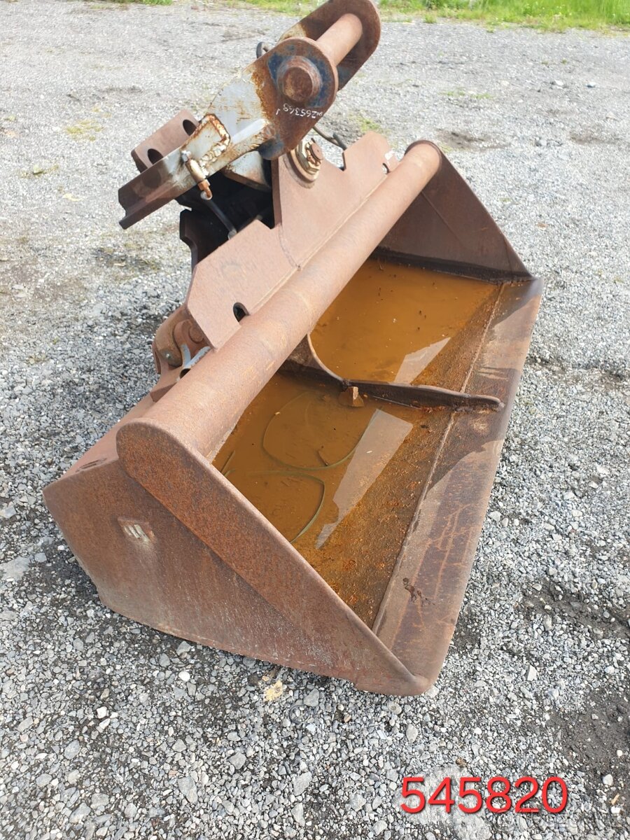 Lehnhoff MS10