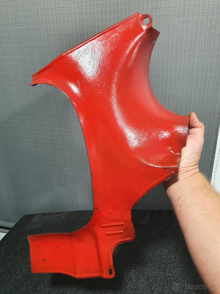 Jawa 350