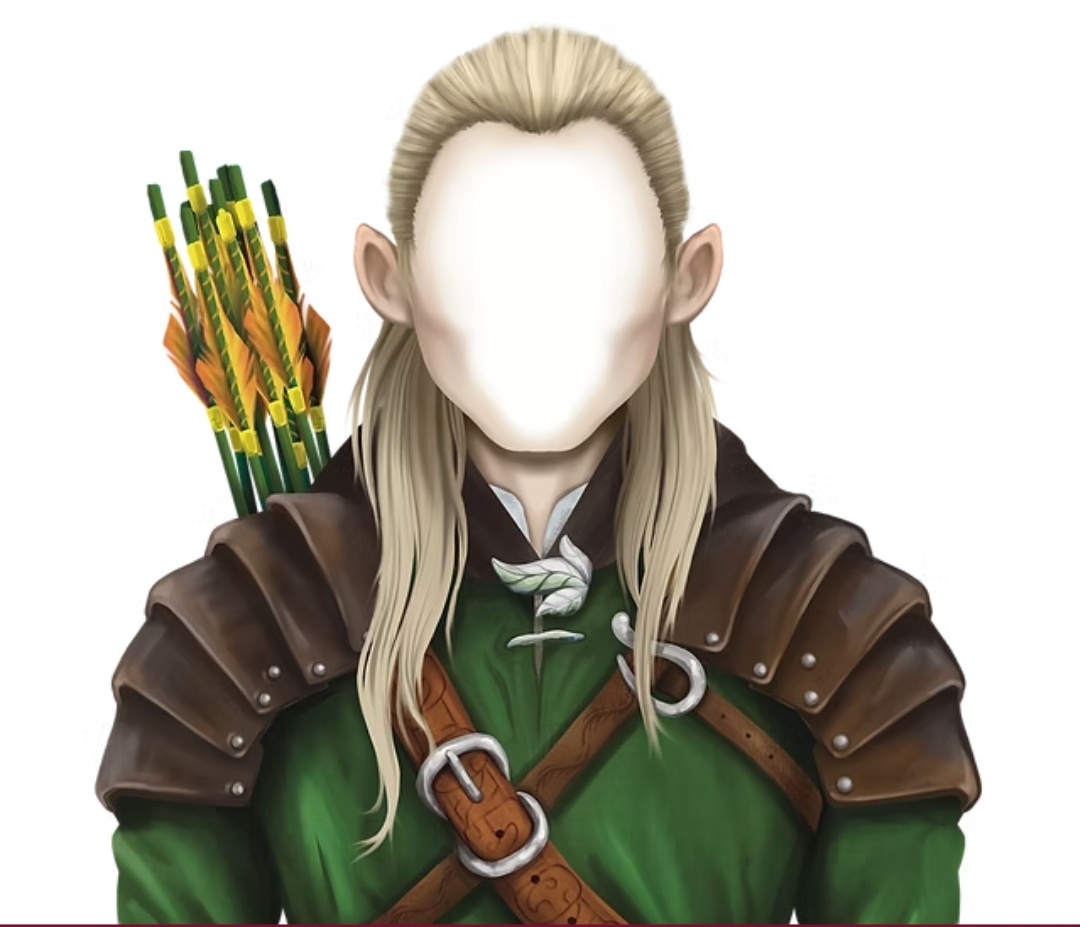 Koupím vstupenku Filmharmonie - Pán prstenů symfonie