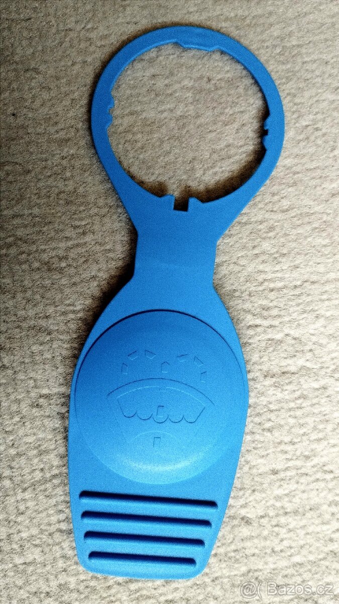 Škoda, VW, Audi, Seat_víčko