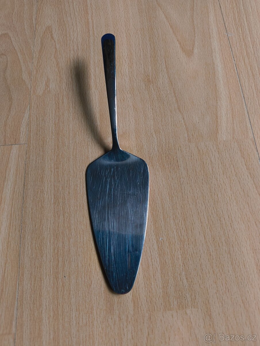 Lopatka na dort Zn. Zwilling