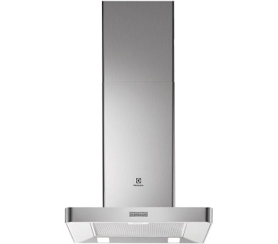 digestoř : Electrolux EFB60460OX-nová