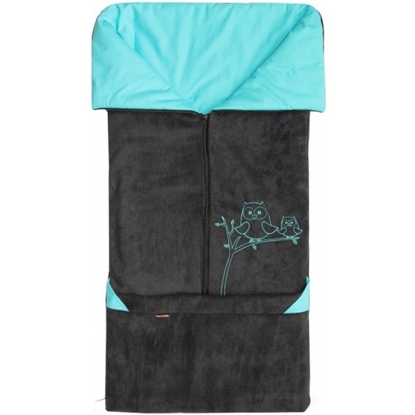 Podzimní fusak Emitex