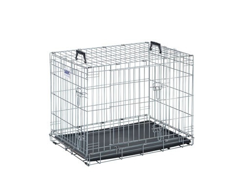 klec SAVIC dog Residence