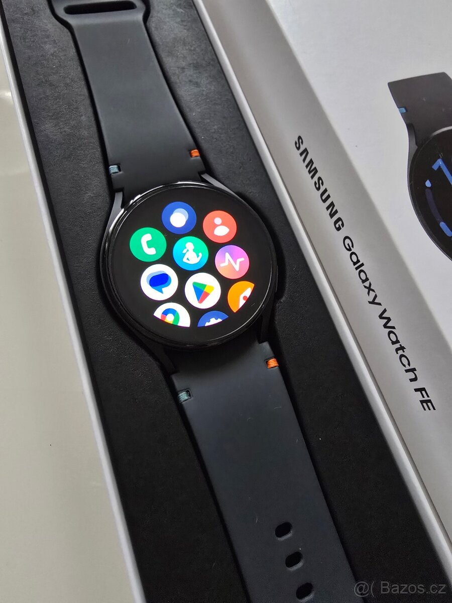 Samsung Galaxy Watch FE