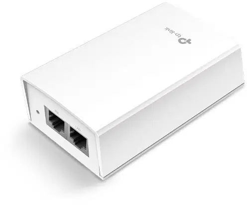TP-Link TL-POE4824G
