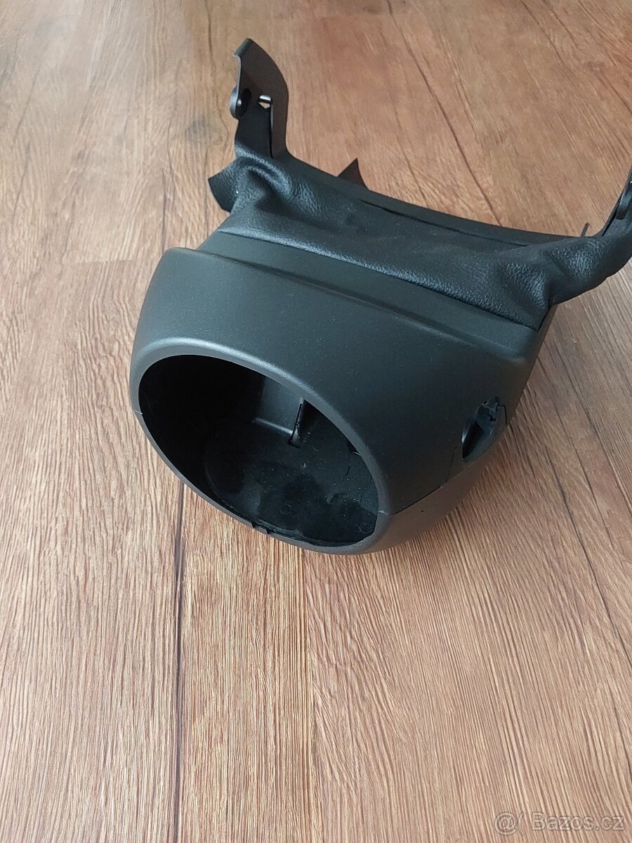 BMW kryt sloupku