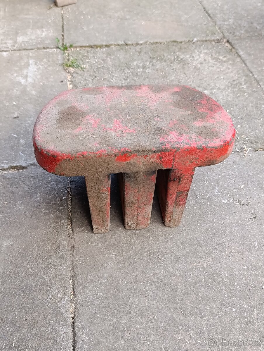 Tera Vari závaží 33kg