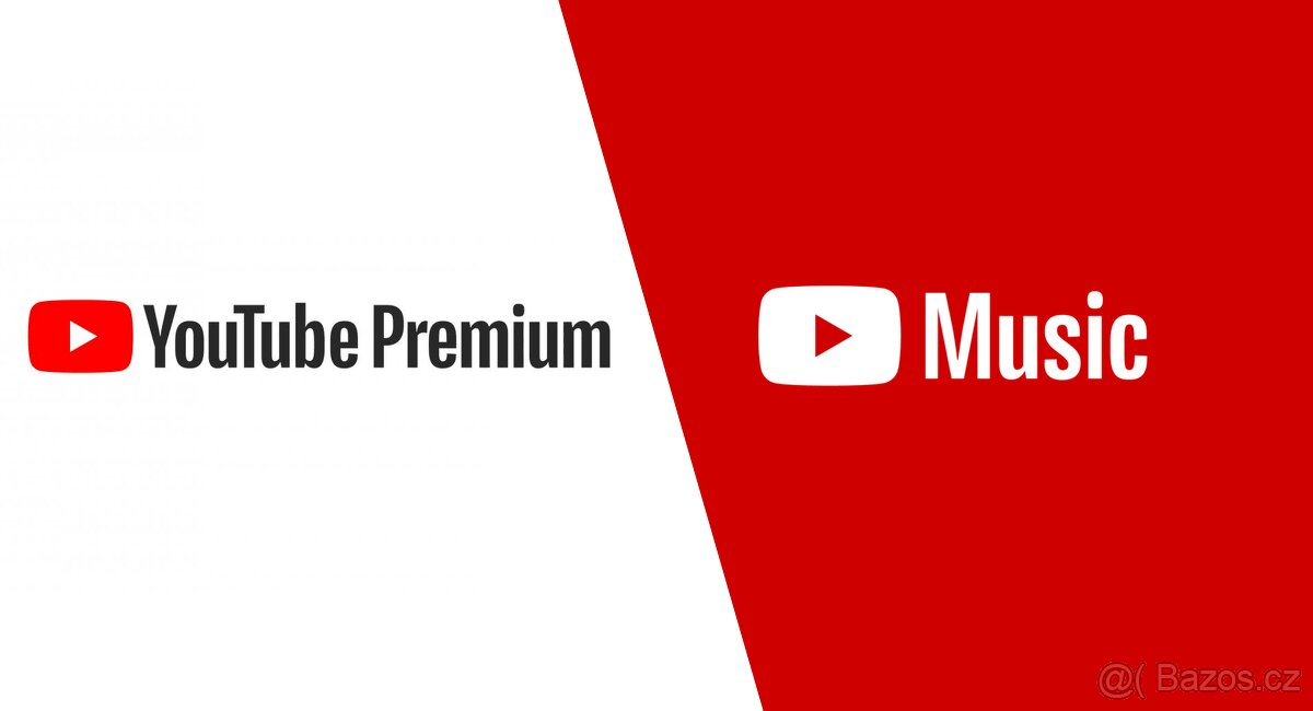 YouTube bez reklam
