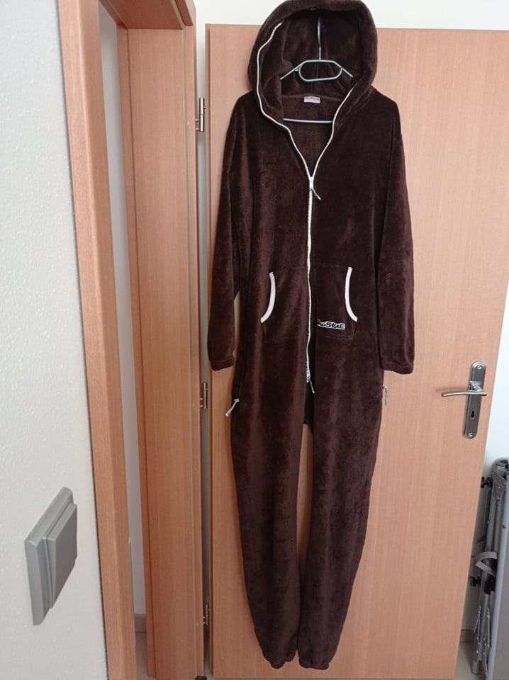 Dupačky pro dospělé