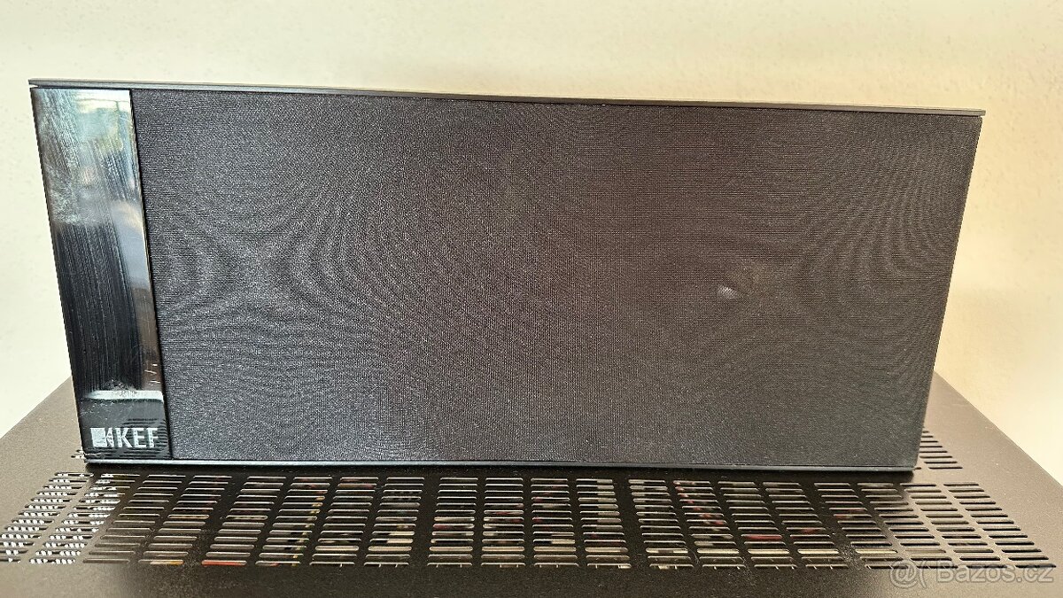 Reproduktor KEF T101c