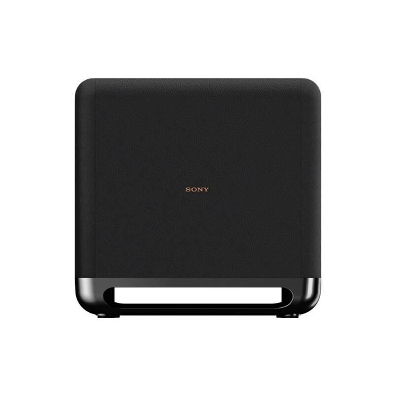 7,1" basový Subwoofer Sony SA-SW5, 300W