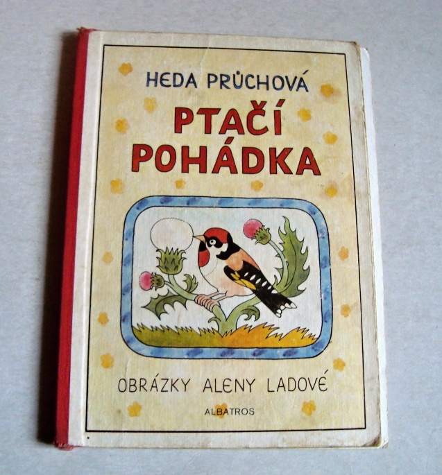 Leporela a jiné knihy