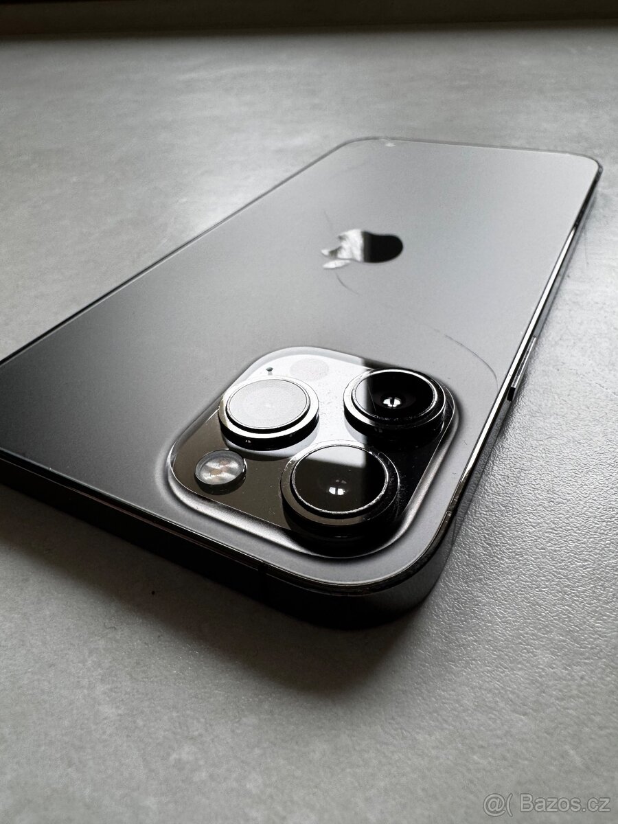 IPhone 12 Pro Max 128GB