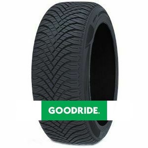 Goodride Z401 235/35 R19 91W XL 3PMSF Celoroční