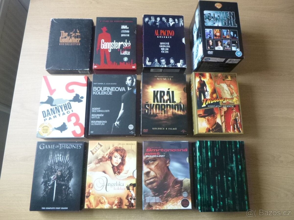 12x FILMOVA KOLEKCE (1)