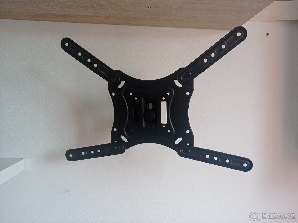 Prodám držák na TV/monitor