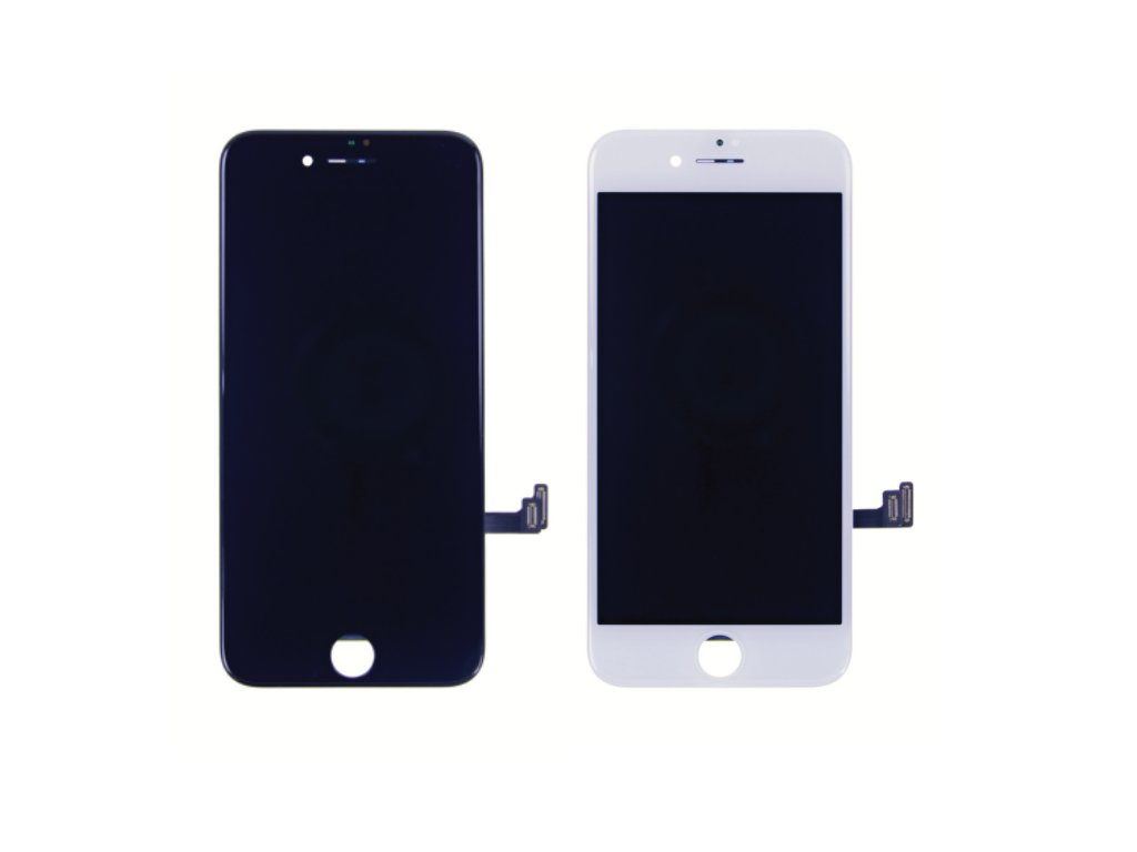 Apple Iphone 8/SE 2020 nový LCD display