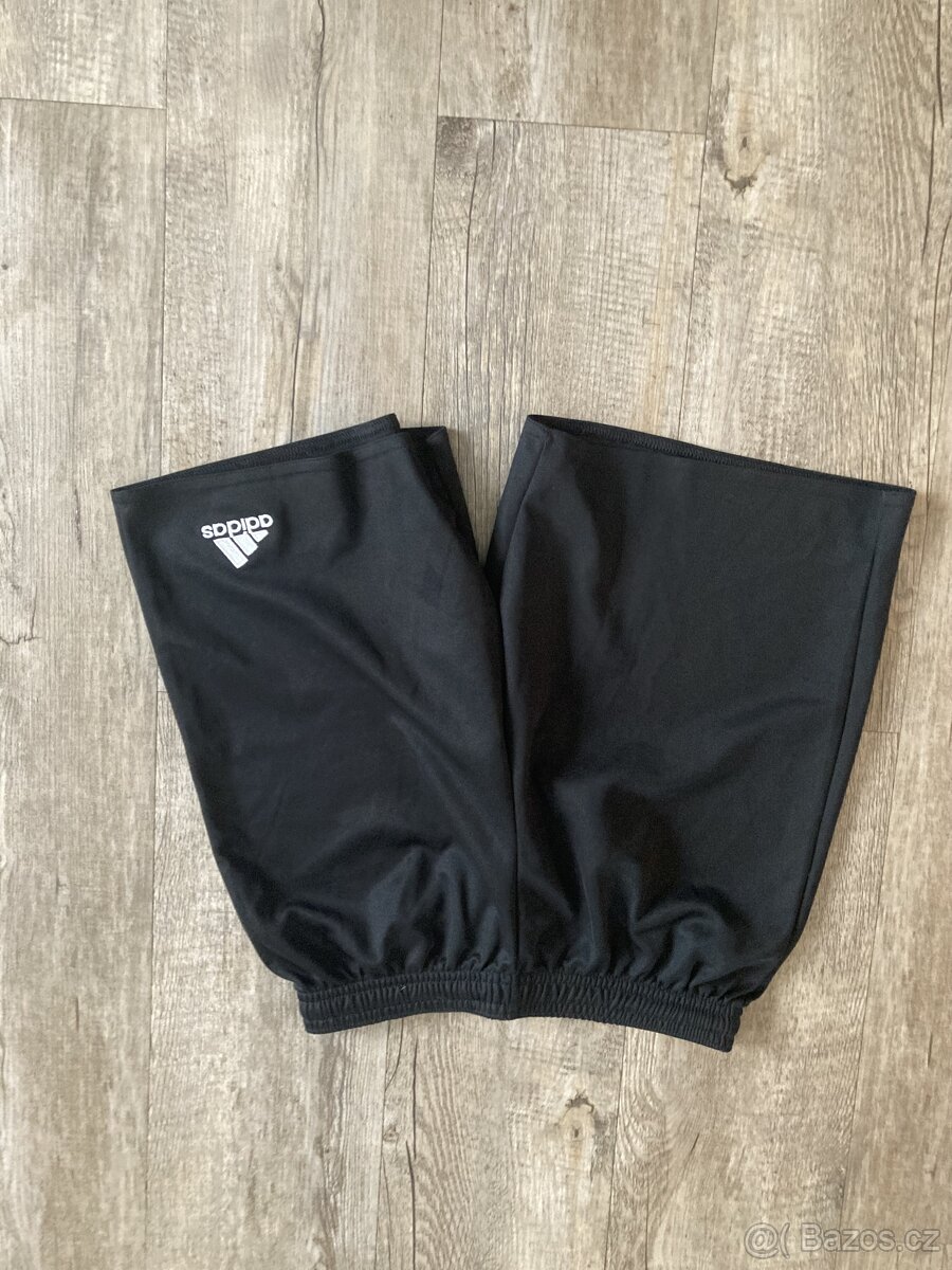 Adidas kraťasy S