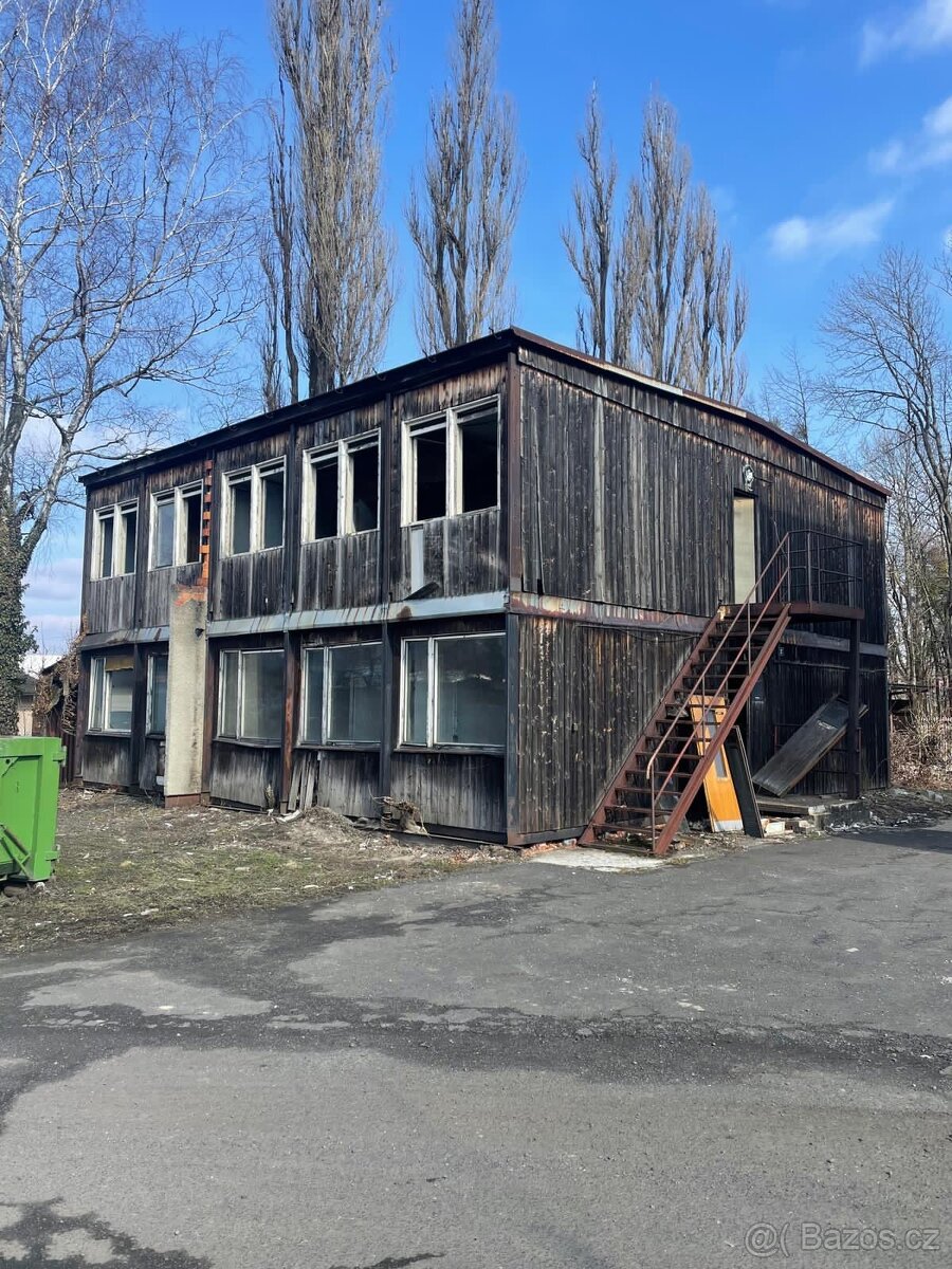 Unimobuňky
