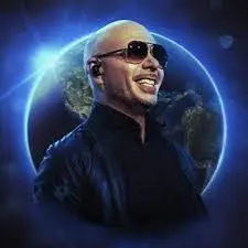 Pitbull 18.6 Praha