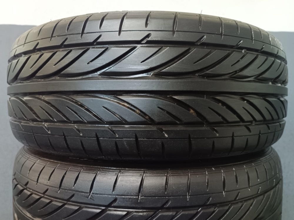 205/50 R17 HANKOOK (0111)