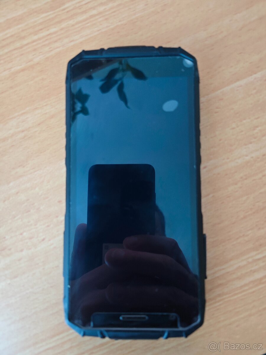 Doogee S41pro