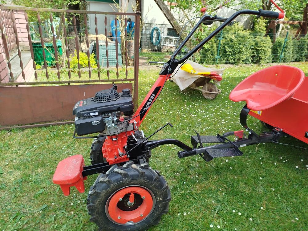 Prodám Vari