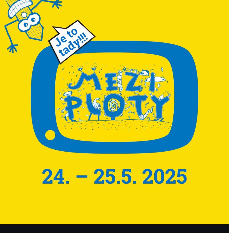 Mwzi ploty vstupenky 2