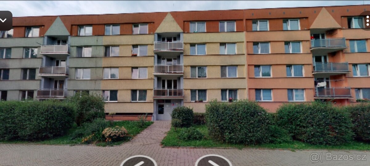 1+1 Západní