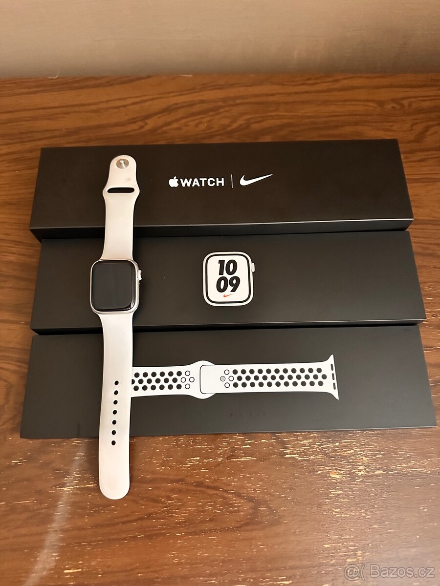 Apple watch 7 41mm