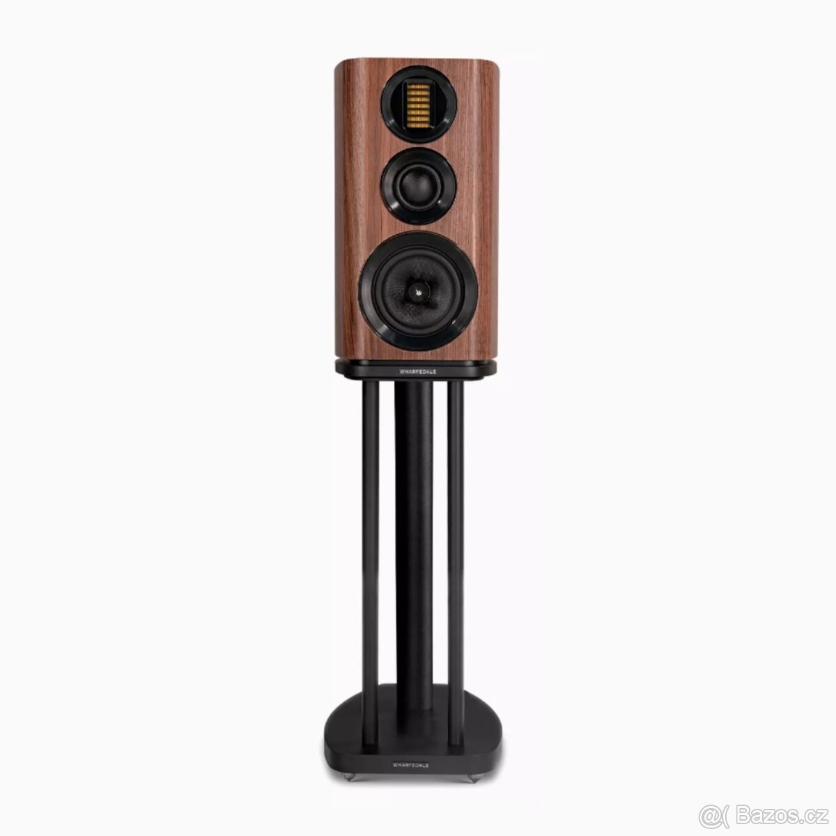 Wharfedale EVO 4 Stojany