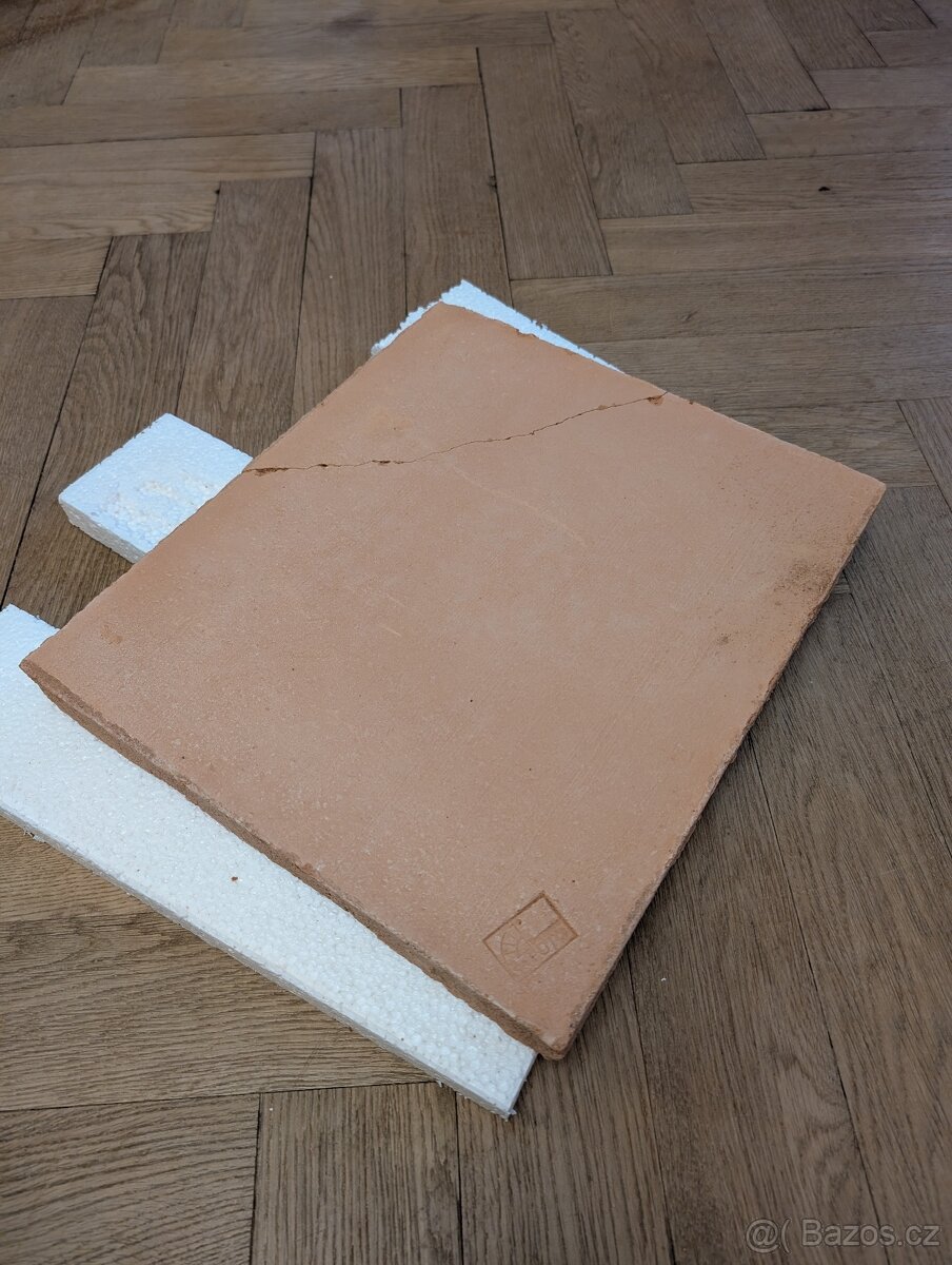 Pizza kámen saputo