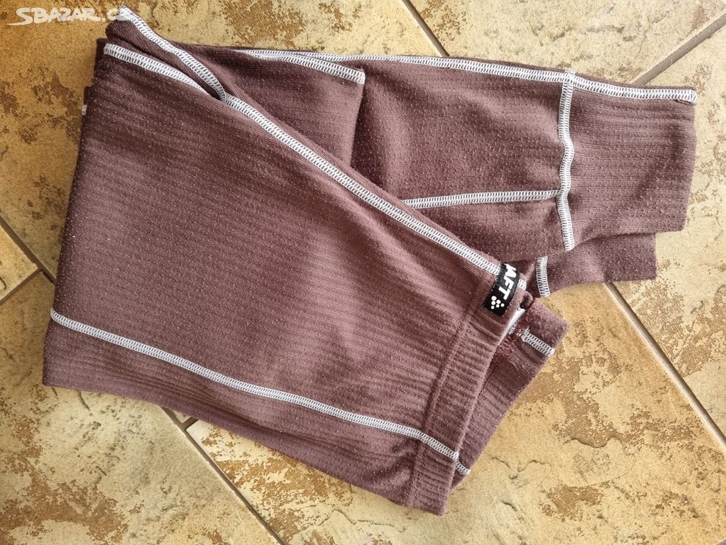 Dámské spodky CRAFT vel.M