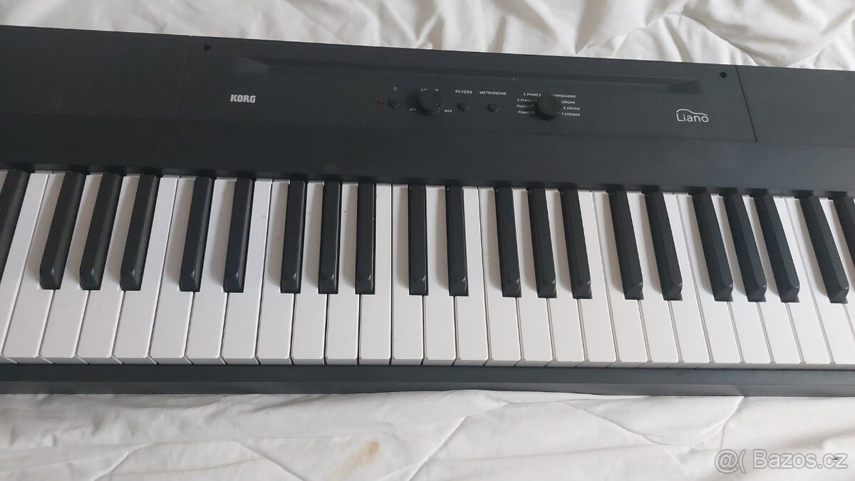 Cubase Al