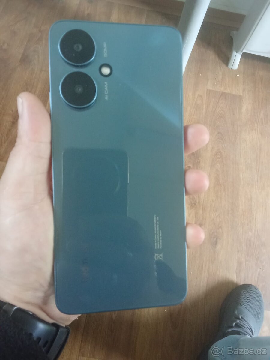 Redmi 13c 5g
