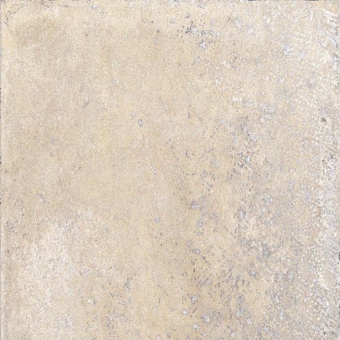 keramická dlažba 60x60x2cm dekor kámen