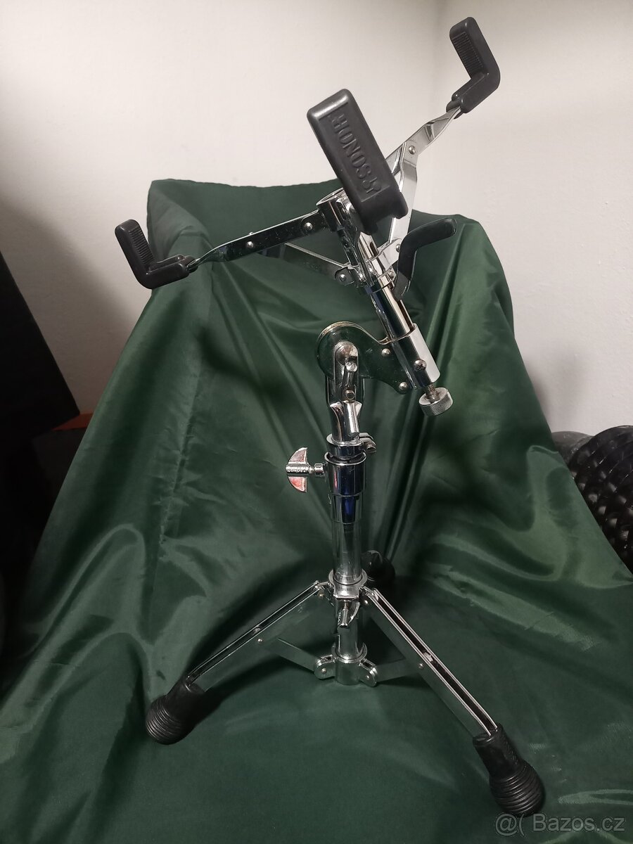 Stojan na snare SONOR