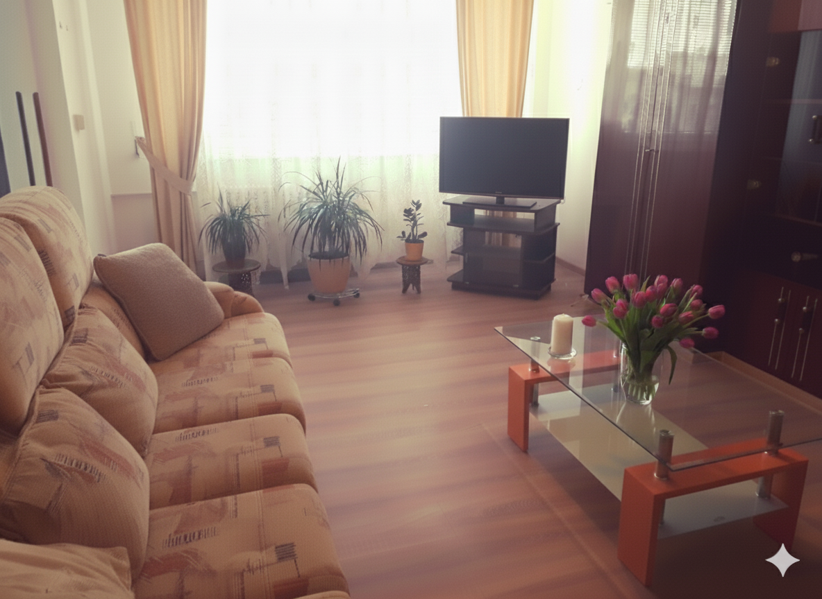 Prodej Bytu 3+1 v Mladé Boleslavi