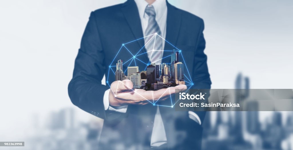 PRODEJ S.R.O. –  PLÁTCE DPH, SÍDLO NA 12 MĚSÍCŮ V CENĚ