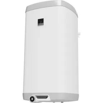 100 litrový Bojler Dražice OKHE 100