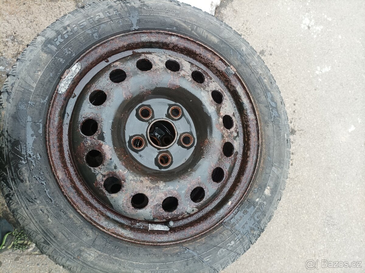 Sharan,Galaxy,Alhambra