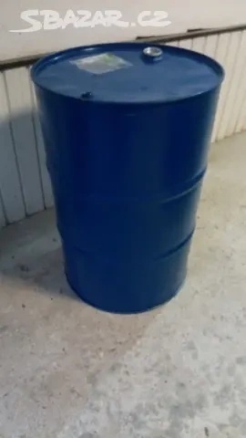 Sud 200L