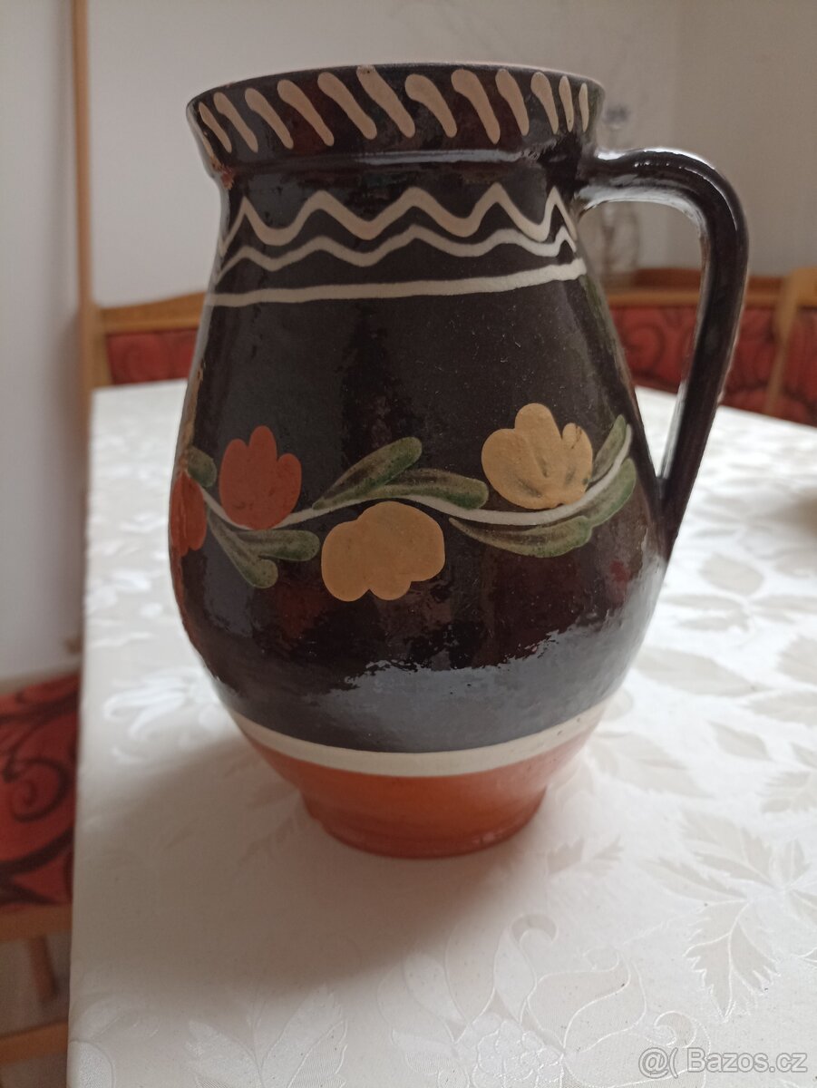 Džbán