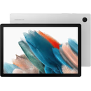 Tablet Samsung Galaxy Tab A8 3GB/32GB LTE android 13