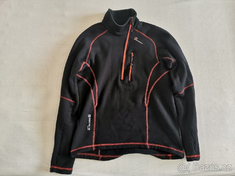 Mikina Direct Alpine Cima Plus, vel. S